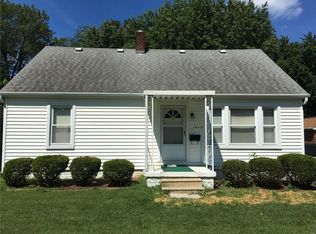 1613 N 17th St, Belleville, IL 62226