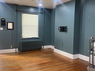 227 Ardmore Ave, Upper Darby, PA 19082