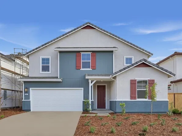 7671 Kings Canyon Way, Sacramento, CA 95829