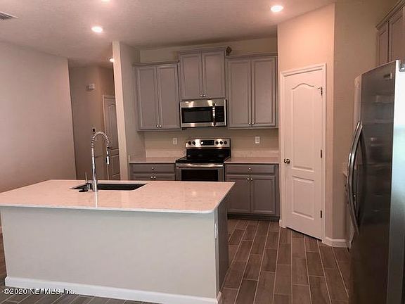2nd image of 52 Tintamarre Dr