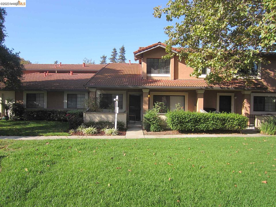 1st image of 2621 Great Arbor Way #71