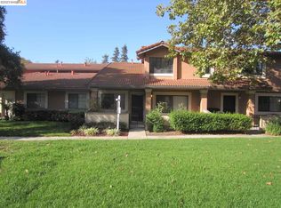 2621 Great Arbor Way #71, Union City, CA 94587