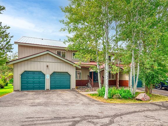 2nd image of 1481 Creekside Court UNIT 101