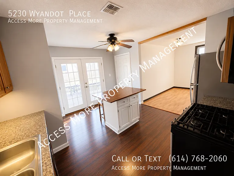 5230 Wyandot Pl — Photo 13