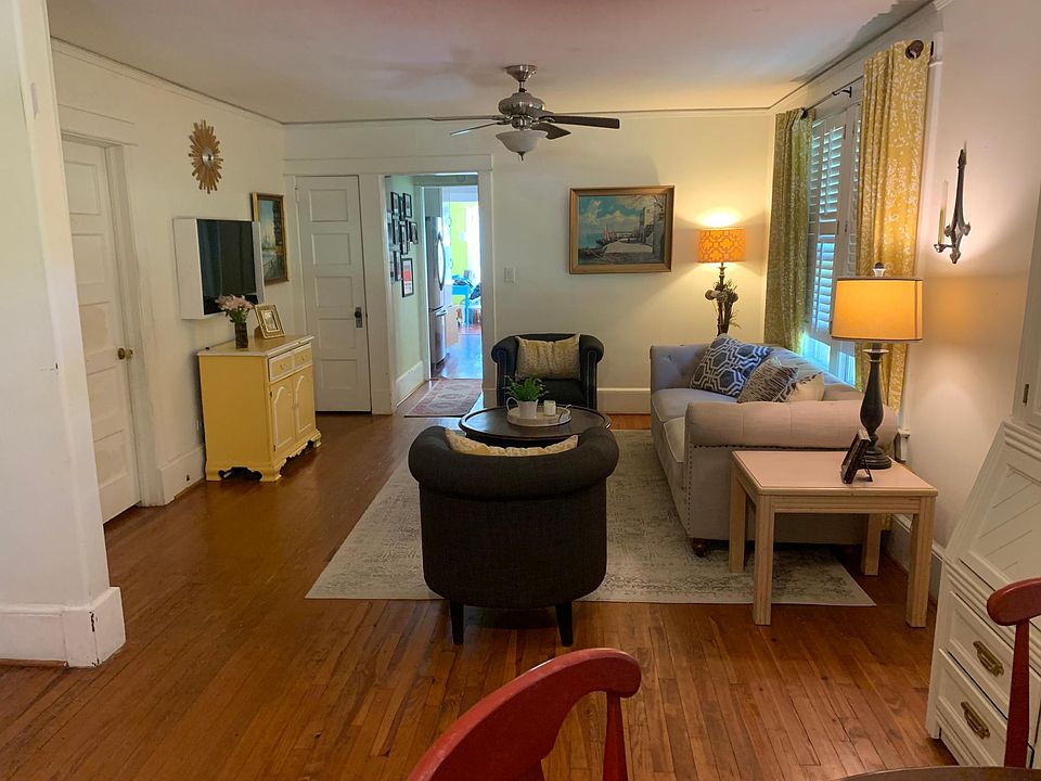 5 Berkley Ave, Greenville, SC 29609 Zillow