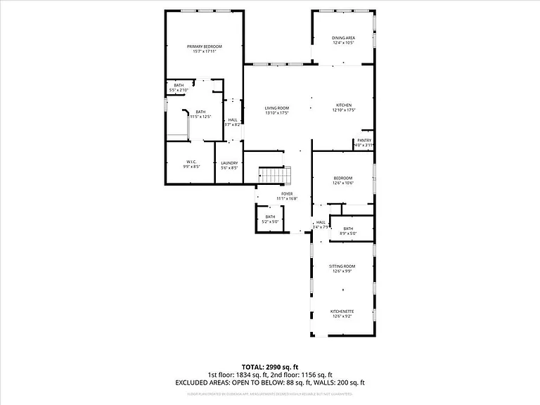 4912 Overland Hollow Dr — Photo 24