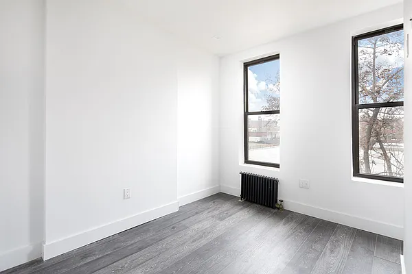 Rented by Nest Seekers International | media 16