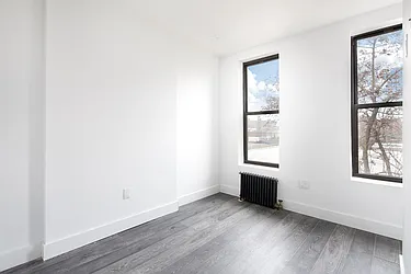 Rented by Nest Seekers International