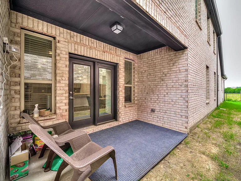 1144 Western Yarrow Ave — Photo 31