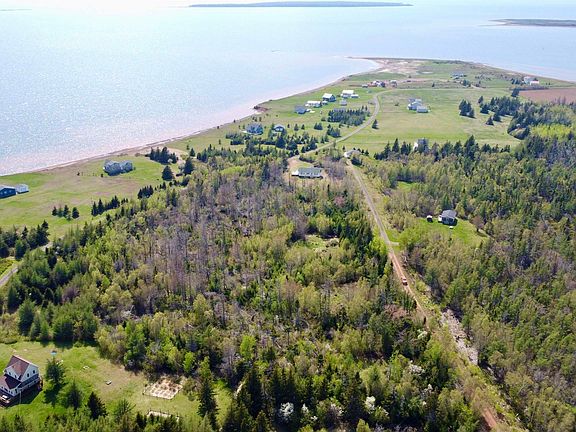 4th image of LOT 18 Eagles View Ln
