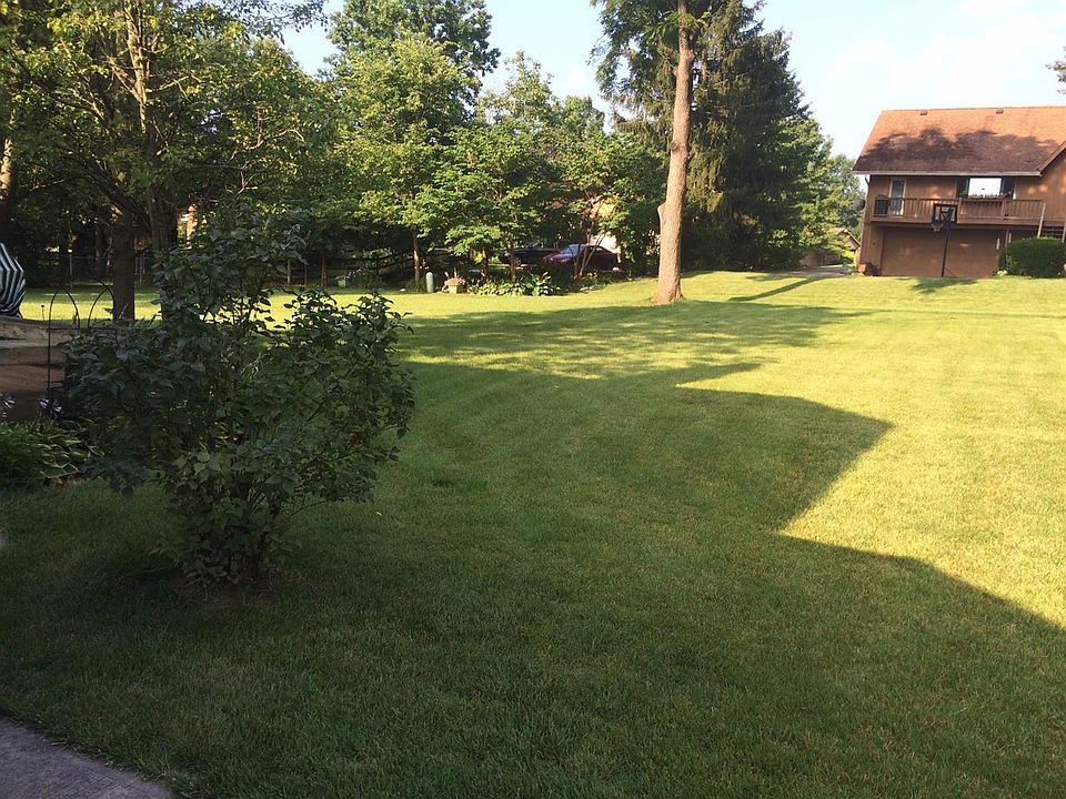 2nd image of 5701 Windermere Ln