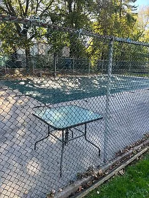 2 bed, $3,000 — Photo 3