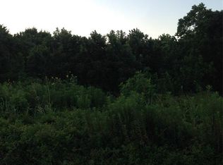 15246 Old Richmond Rd, Sugar Land, TX 77498