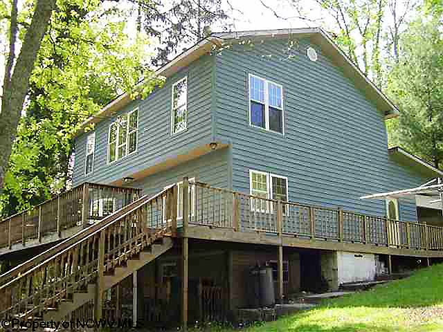 1st image of 129 Schula Dr