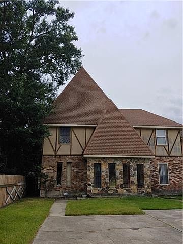 1st image of 8023 Ebbtide Dr