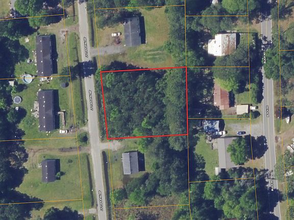 3rd image of 0 Jim Truesdell Rd SE