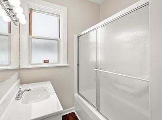 701 Harriet St, Mc Kees Rocks, PA 15136