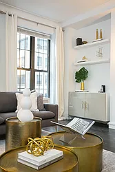 Rented by Bedrose