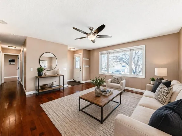 7139 E 18th St SE, Calgary, AB T2C 1K2