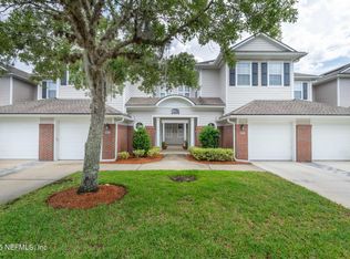 2017 Pond Ridge Ct UNIT 1003, Fleming Island, FL 32003