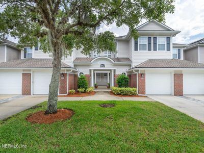 2017 POND RIDGE Court #1003, Fleming Island, FL, 32003