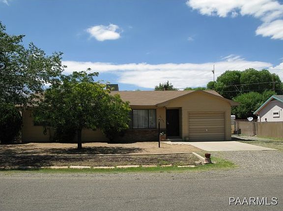 2nd image of 8448 E Sommer Dr #10