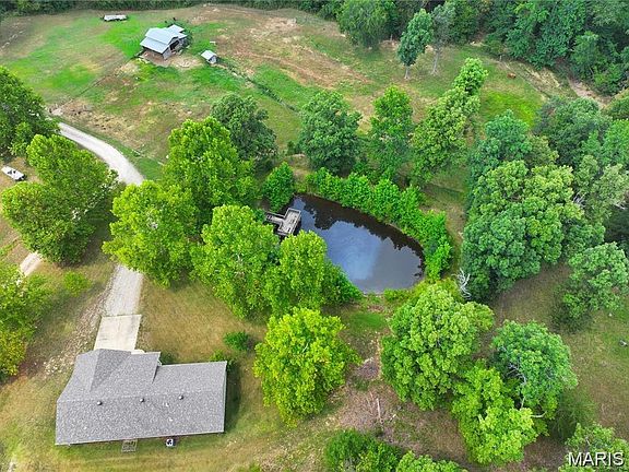 5th image of 188 Rolla Ln