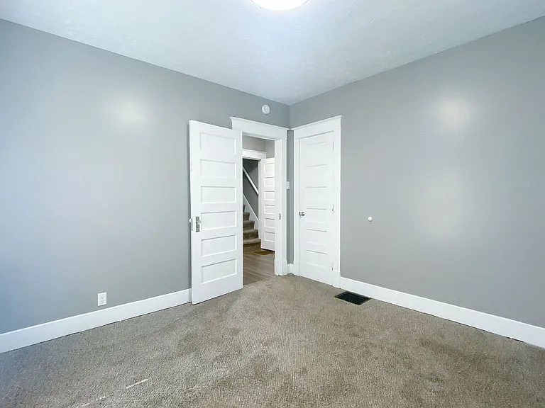 1106 S Buckeye St — Photo 15