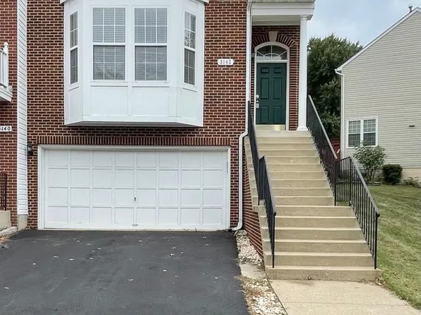5142 Ballycastle Cir, Alexandria, VA 22315