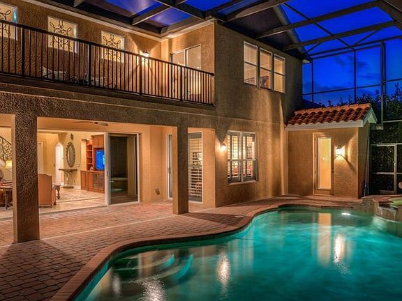2nd image of 10547 Bermuda Isle Dr