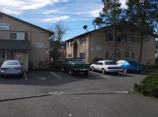 2611 E 25th St, Vancouver, WA 98661