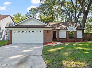 2767 Laten Ln, Jacksonville, FL 32216
