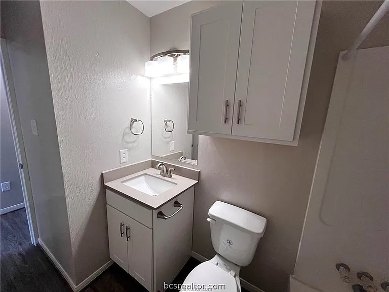 625 W Ridge Dr — Photo 12