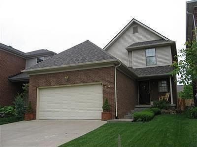 1st image of 2288 Stone Garden Ln