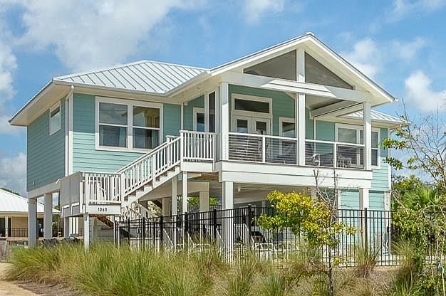1st image of 1065 W Gulf Beach Dr