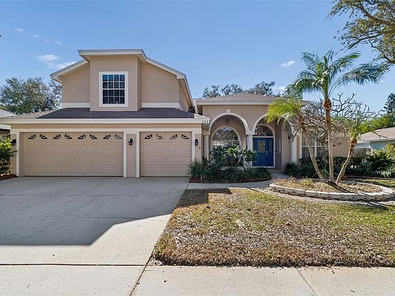 2nd image of 928 Oakview Rd