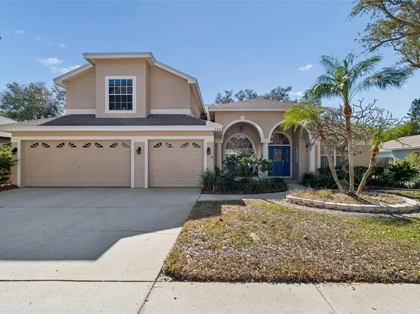 928 Oakview Rd, Tarpon Springs, FL 34689