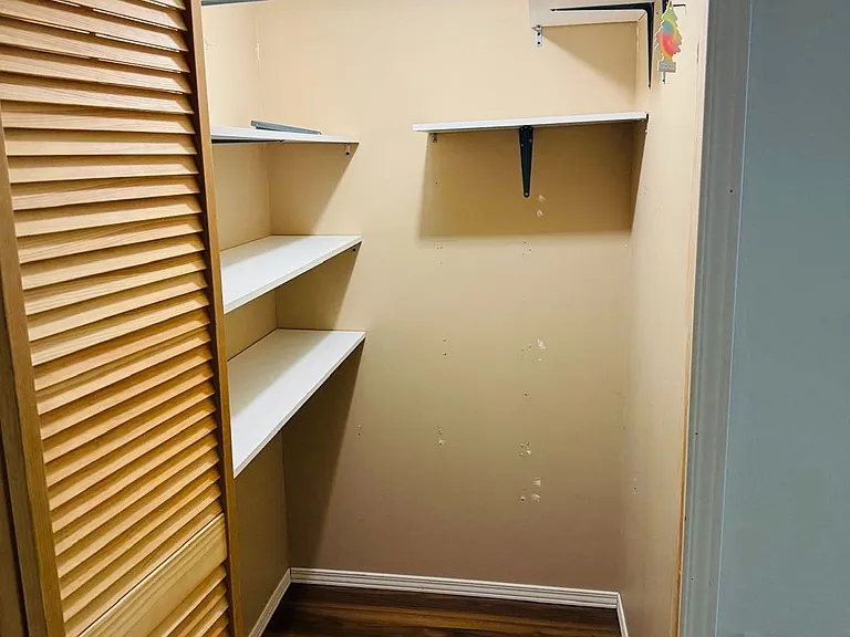 11 Rambler Pl #BASEMENT — Photo 8