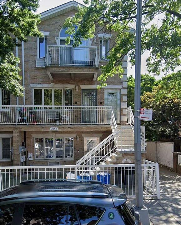 1st image of 2152 81st St #2A