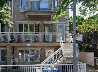 2152 81st St #2A, Brooklyn, NY