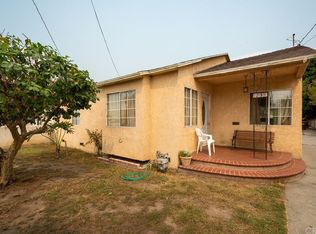 1235 W McFadden Ave, Santa Ana, CA 92707