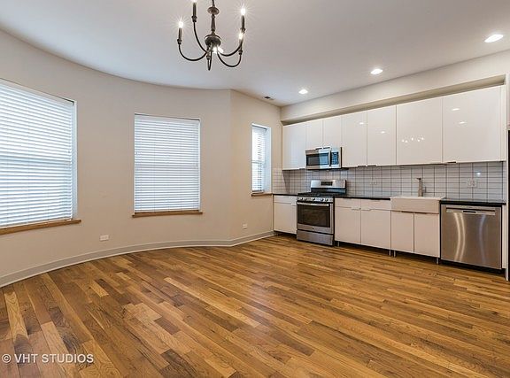 4th image of 4503 S Calumet Ave #1S