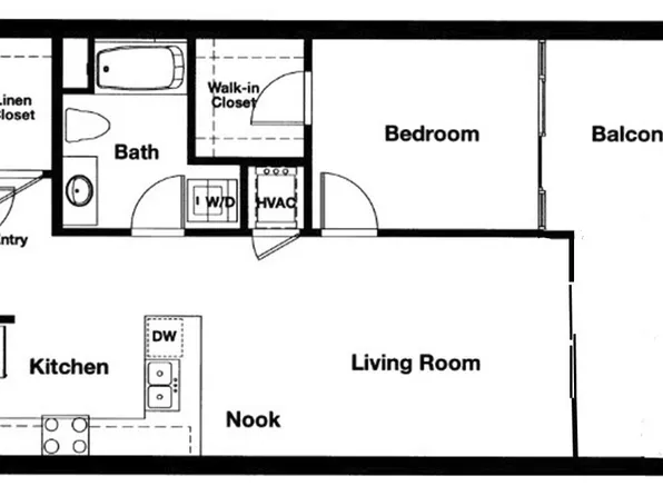 875 G St, San Diego, CA