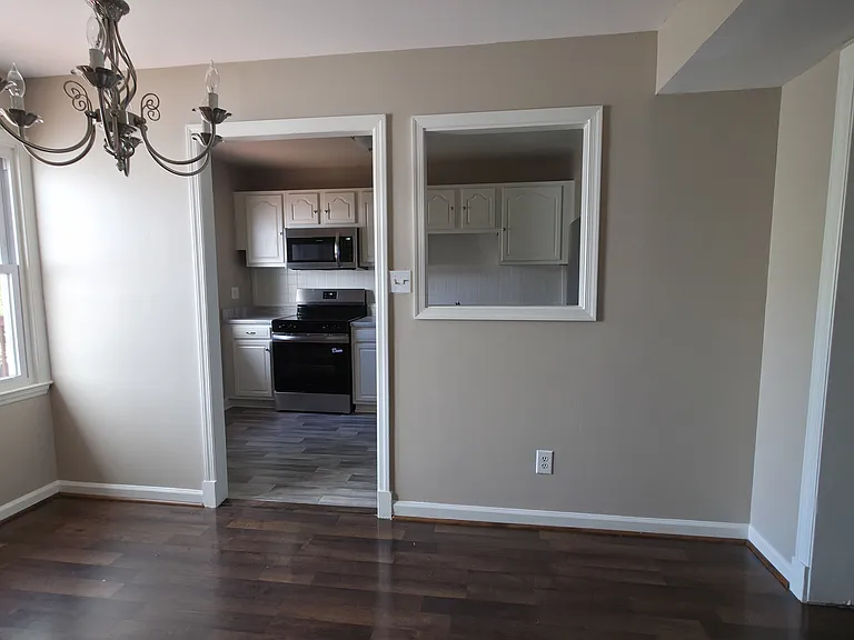 24 Lerner Ct #32H — Photo 4