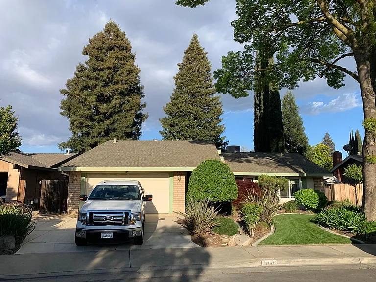 3454 Snowbird Ct — Photo 7