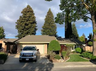 3454 Snowbird Ct, Merced, CA 95348