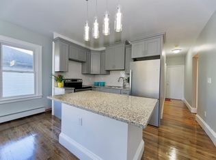 103 Earle St, Hartford, CT 06120
