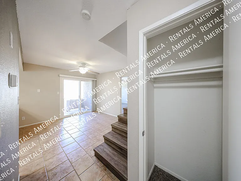 4555 W Continental Dr — Photo 22