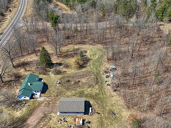 2nd image of 14862 W State Highway 77
