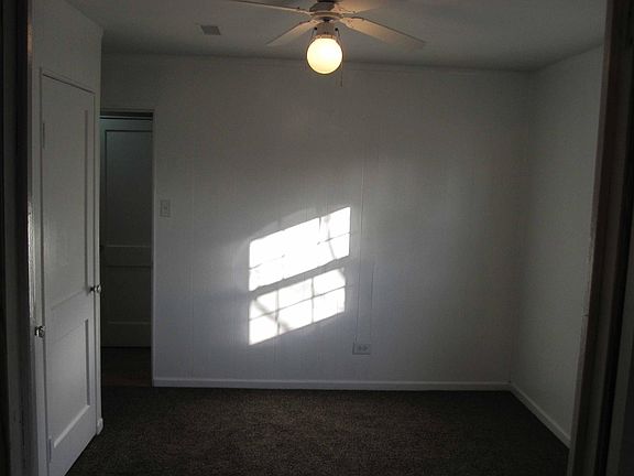 4th image of 2609 Sibley Ave